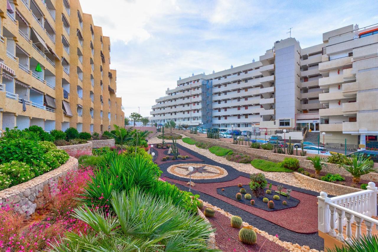 Cosy Studio In Las Americas Playa de las Americas  Exterior photo