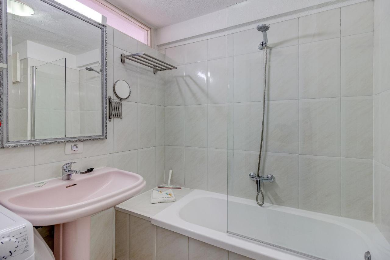 Cosy Studio In Las Americas Playa de las Americas  Exterior photo